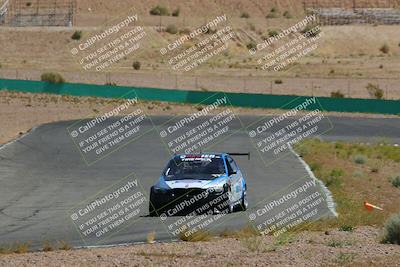 media/May-21-2022-Nasa (Sat) [[07c32d3658]]/Race Group C/Session 1 (Turn 1)/